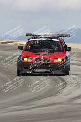 media/Oct-11-2025-Lucky Dog Racing (Sat) [[f5b53147c4]]/2-First Stint/2-Turns 9 and 10/